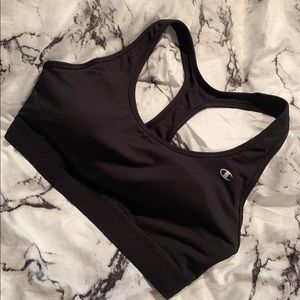 Champion Sports bra